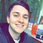 Thomas Eduardo - @eduardoo_thomas - Instagram