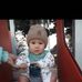 Thomas Eduardo - Facebook