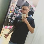 Thomas Eduardo - @thomas_eduardo_ - Instagram