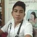 Thomas Eduardo - Facebook