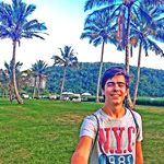 thomas_eduardo - @thomas_eduardo - Instagram