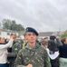 Thomas Eduardo - Facebook