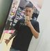 Thomas Eduardo - Facebook