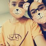 Thomas Eduardo - @thomas.eduardo.104418 - Instagram