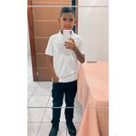 Thomas Eduardo - @thomas.eduardo - Instagram