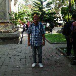@thomas_edwin - Instagram
