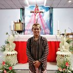 @thomas_edwin_natanael - Instagram