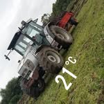 Thomas Dolan Egan - @thomasdegan_ - Instagram