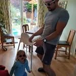 Thomas Egan - @tommygun726 - Instagram