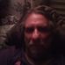 Thomas Egan - Facebook