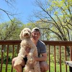 Thomas Egan - @soknothomas - Instagram