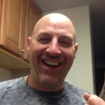 Thomas Egan - @729egan - Instagram
