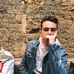 Thomas Egan - Facebook