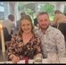 Thomas Egan - Facebook