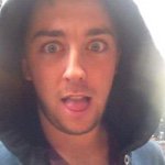 Thomas Egan - @iamtomegan - Instagram