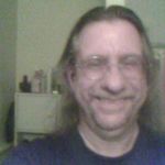 Thomas Egan - @thomas.egan.5055 - Instagram