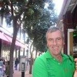 Thomas Egan - @egan.thomas - Instagram