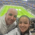 Thomas Egan - @thomas.egan.545 - Instagram