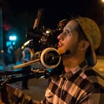 Thomas Egan - @egantj - Instagram