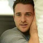 thomas egan - @eganhotfire - Instagram