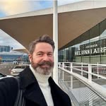 Thomas Egan - @thomasegan52 - Instagram