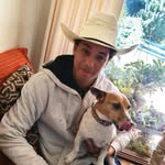 Thomas Egan - @thomas_egan22 - Instagram