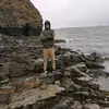 Thomas Egan - @thomasegan18 - TikTok