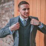 Thomas Egan - @thomasegan876 - Instagram