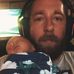 Thomas Egan - Facebook