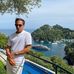 Thomas Egan - Facebook