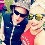 Thomas Egan - @egan8399 - Instagram