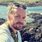 Thomas Egan - @tomegan_fotoguy - Instagram