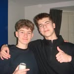 Thomas Egan - @thomasegan24 - Instagram
