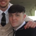 Thomas Egan🔑 - @tossey_ - Instagram