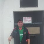 Thomas Egan - @thomasegan33 - Instagram