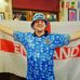 Thomas Egan - Facebook
