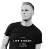 Thomas Egan - @tommyjtapp - TikTok