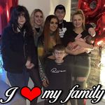 Thomas Egan - @thomas.egan.5811 - Instagram