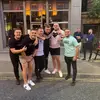 Thomas Egan - @thomasegan12 - TikTok