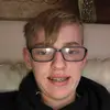 Thomas Egan - @thomas_egan2019 - TikTok