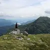 Thomas Egan - @thomasegan96 - TikTok