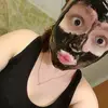 Thomas Egan - @joshua.slone143 - TikTok