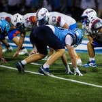 Thomas Egan - @thomas_egan55 - Instagram