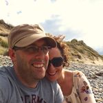 Thomas Egan - @th0masegan - Instagram