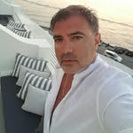 Thomas Egan - @thomasegan220 - Instagram