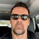 THOMAS EGAN - @thomasegan48 - Instagram