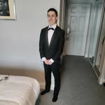 Thomas egan - @thomasegan17 - Instagram