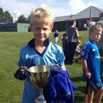 Thomas Egan - @thomas_egan8 - Instagram