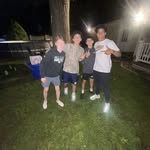 Thomas Egan - @thomasegan414 - Instagram