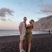 Thomas Egan - Facebook